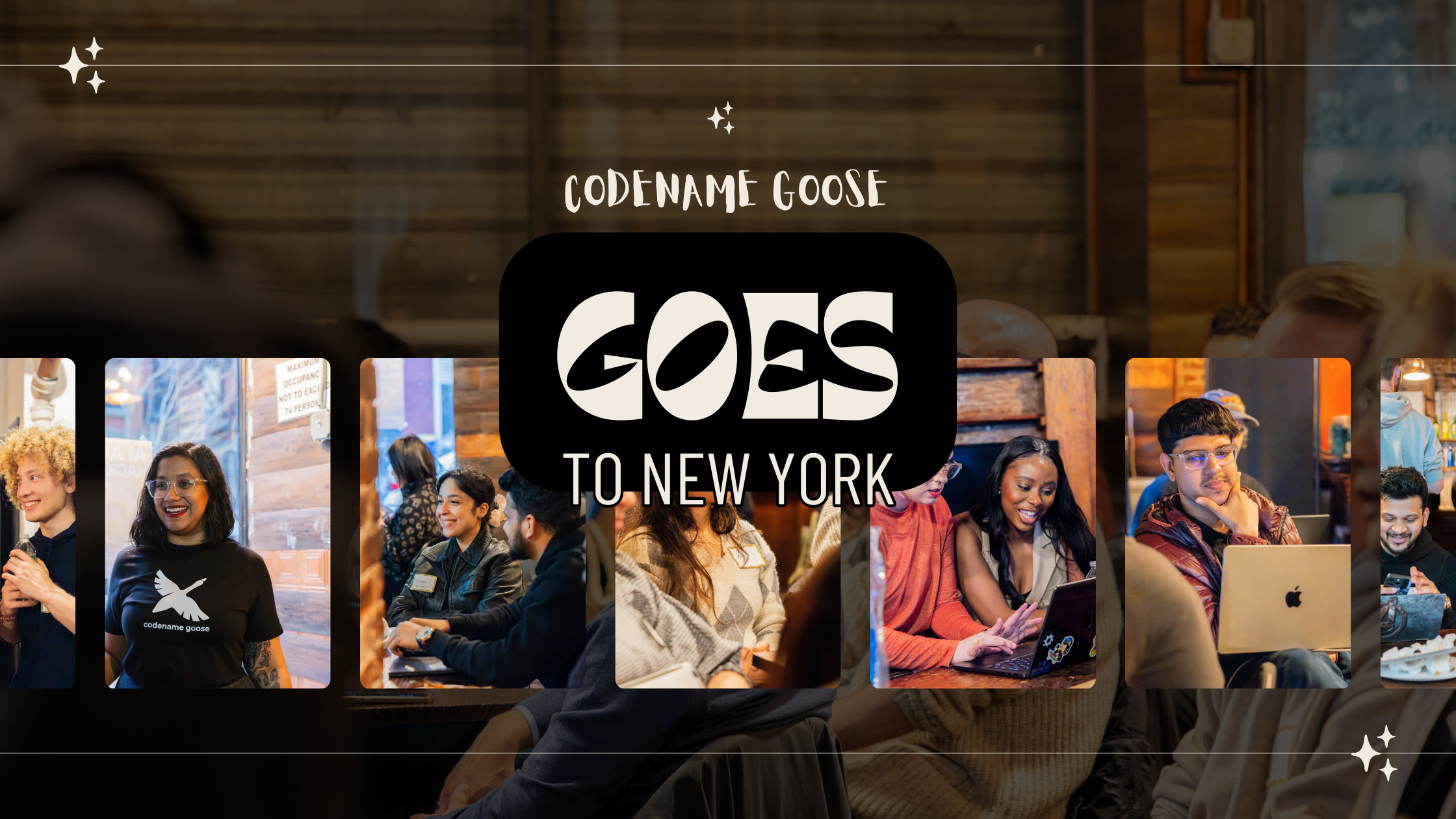 blog cover