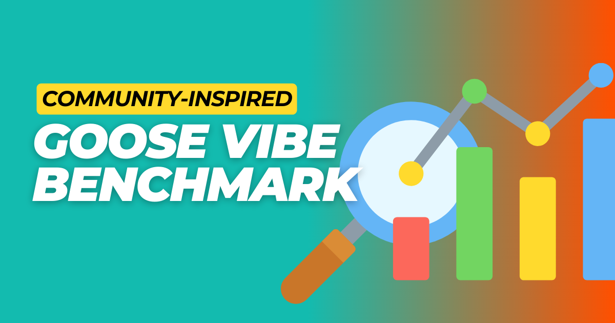 blog cover