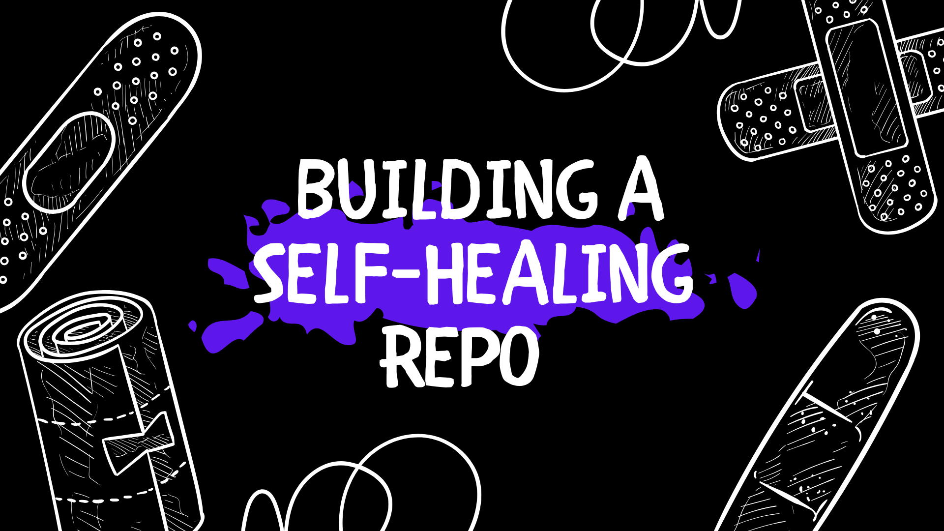 blog cover