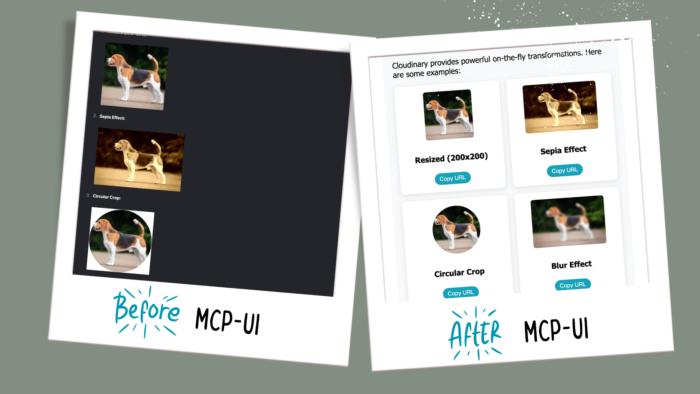 blog banner
