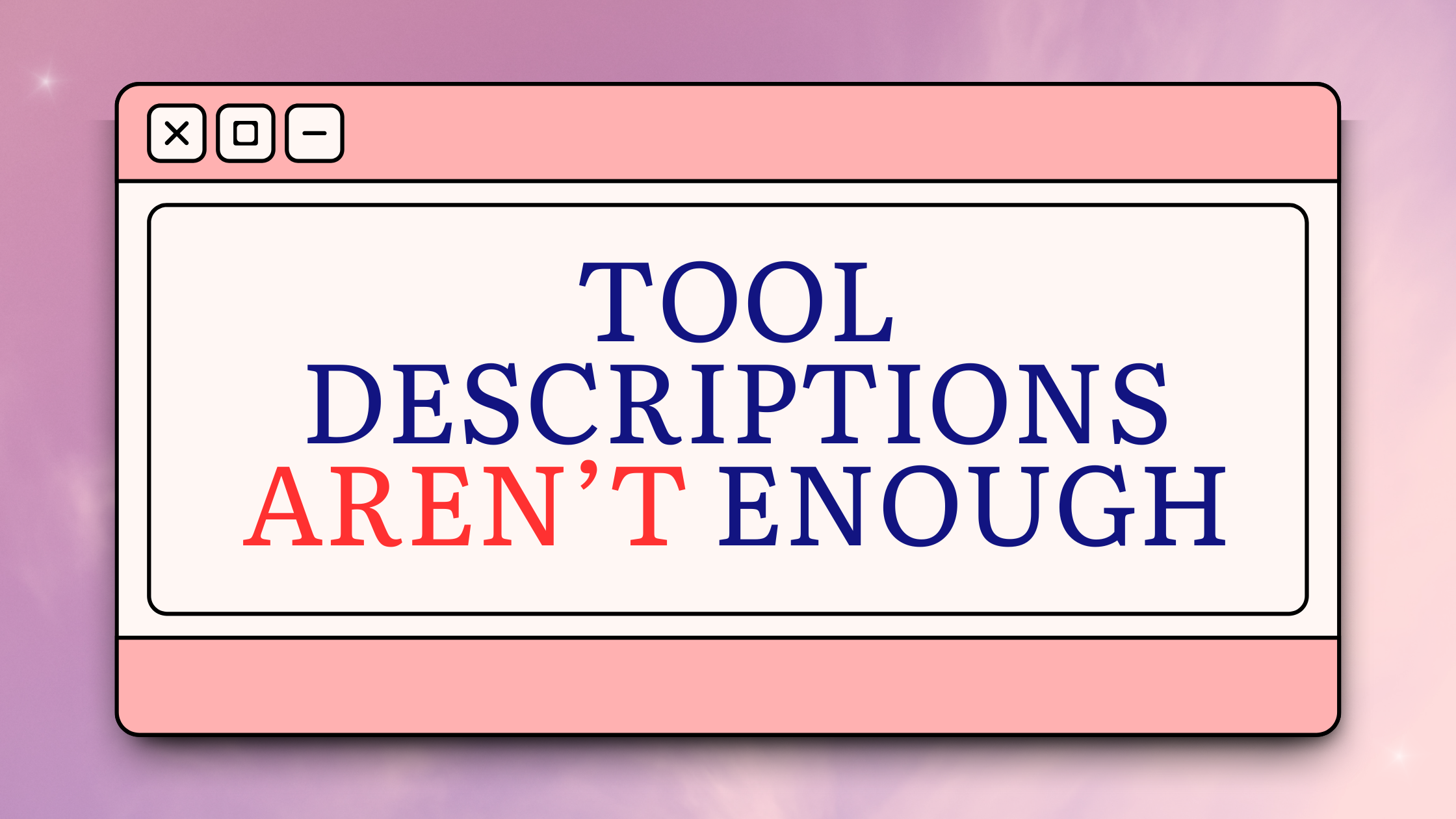 blog banner